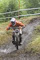gdc ilmenau 07-07-2012_0154
